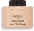 Makeup Revolution Loses Baking Puder (32g)