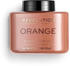 Makeup Revolution Loses Baking Puder (32g)