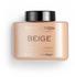 Makeup Revolution Loses Baking Puder (32g)