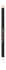 Makeup Revolution Kohl Eyeliner (1.30 g)
