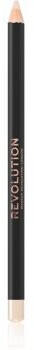 Makeup Revolution Kohl Eyeliner Nude (1.30 g)