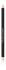 Makeup Revolution Kohl Eyeliner (1.30 g)