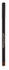 Makeup Revolution Kohl Eyeliner (1.30 g)