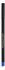 Makeup Revolution Kohl Eyeliner (1.30 g)