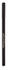 Makeup Revolution Kohl Eyeliner (1.30 g)