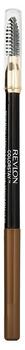 Revlon ColorStay&trade; Eyebrow Pencil (37g) 210 soft brow