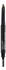 wet n wild Ultimate Brow Retractable Pencil