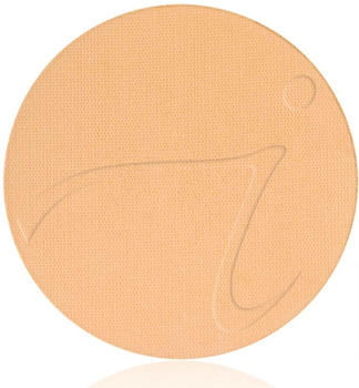 Jane Iredale Mineral Foundation PurePressed Base LSF 20 Refill Sweet Honey (9,9g)