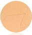 Jane Iredale Mineral Foundation PurePressed Base LSF 20 Refill Sweet Honey (9,9g)