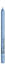 NYX Epic Wear Semi-Perm Graphic Liner Stick (1,2g)