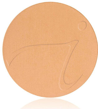 Jane Iredale Mineral Foundation PurePressed Base LSF 20 Refill Golden Tan (9,9g)