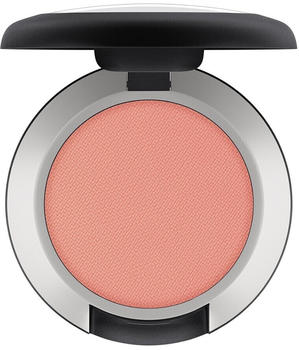 MAC Cosmetics MAC Powder Kiss Soft Matte Eyeshadow - Strike a Pose (1,5g)