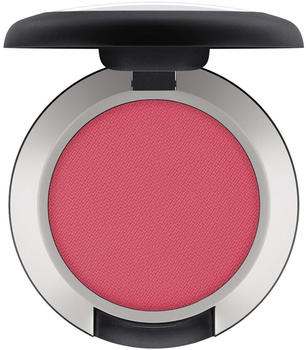 MAC Powder Kiss Soft Matte Eyeshadow - A little Tamed (1,5g)