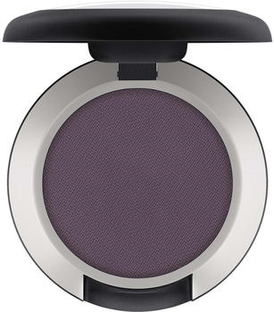 MAC Powder Kiss Soft Matte Eyeshadow - It's Vintage (1,5g)