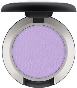 MAC Powder Kiss Soft Matte Eyeshadow - Such a Tulle (1,5g)
