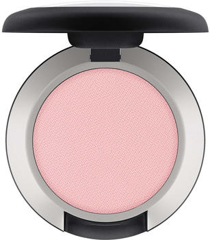 MAC Powder Kiss Soft Matte Eyeshadow - Felt Cute (1,5g)