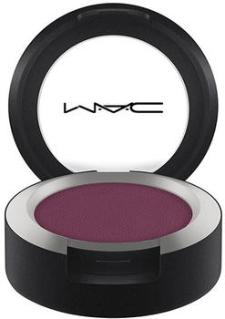 MAC Powder Kiss Soft Matte Eyeshadow (1,5g)