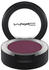 P for Potent: MAC Powder Kiss Soft Matte Eyeshadow (1,5g)