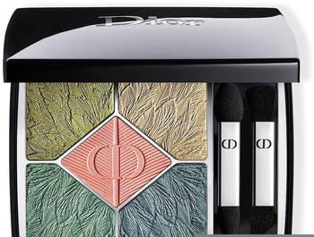 Dior 5 Couleurs Designer (7 g) 459 Night Bird