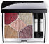 Dior 5 Couleurs Designer (7 g)