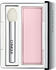 Clinique All About Eyeshadow Mono (2 g)