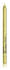NYX Epic Wear Semi-Perm Graphic Liner Stick (1,2g)
