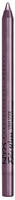 NYX Professional MakeUp Epic Wear Semi-Perm Graphic Liner Stick 12 Magenta...
