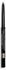 42 Gris Graphite