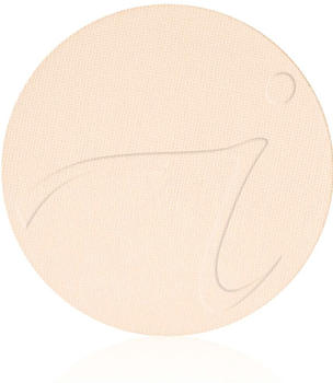 Jane Iredale Mineral Foundation PurePressed Base LSF 20 Refill Amber (9,9g)