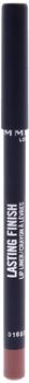 Rimmel London Lasting Finish Konturstift - 725 Tiramisu (1,2g)