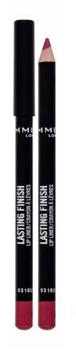 Rimmel London Lasting Finish Konturstift - 195 Sunset Pink (1,2g)