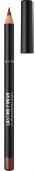 Rimmel London Lasting Finish Konturstift - 790 Woman (1,2g)