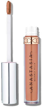 Anastasia Beverly Hills Liquid Lipstick Matt Naked (3.2g)