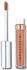 Anastasia Beverly Hills Liquid Lipstick Matt (3.2g)