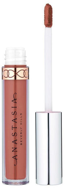 Anastasia Beverly Hills Liquid Lipstick Matt Stripped (3.2g)