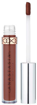 Anastasia Beverly Hills Liquid Lipstick Matt Maude (3.2g)