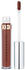 Anastasia Beverly Hills Liquid Lipstick Matt (3.2g)