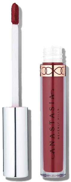 Anastasia Beverly Hills Liquid Lipstick Matt Kathryn (3.2g)