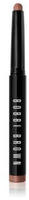 Bobbi Brown - Long-Wear Cream Shadow Stick - Cinnamon, Grundpreis: &euro; 21.250,- /