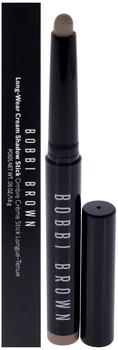 Bobbi Brown Long-Wear Cream Shadow Stick Shore (1,6 g)