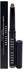 Bobbi Brown Long-Wear Cream Shadow Stick (1,6 g)