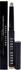 Bobbi Brown Long-Wear Cream Shadow Stick (1,6 g)