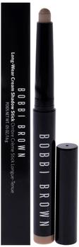 Bobbi Brown Long-Wear Cream Shadow Stick Shell (1,6 g)