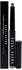 Bobbi Brown Long-Wear Cream Shadow Stick (1,6 g)