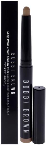 Bobbi Brown Long-Wear Cream Shadow Stick Cashew (1,6 g)