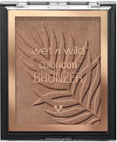 Wet n Wild Color Icon Bronzer Farbton Sunset Striptease 11 g, Grundpreis: &euro;