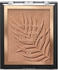 Ticket To Brazil: wet n wild Color Icon Bronzer (11g)