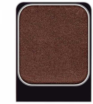 Malu Wilz Eye Shadow Nr. 20 Natural Chocolate Brown (1,4g)