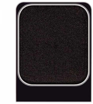 Malu Wilz Eye Shadow Nr. 48 Brilliant Dark Chocolate (1,4g)