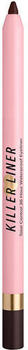 Too Faced Killer Liner Total Control 36 Hour Waterproof Eyeliner Killer Espresso (1,2g)